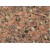 China Guangze Gaoyuan Red Granite