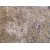  India Brown Caramel Taupe Granite