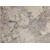  India Thunder White Granite