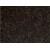  India Black Pepper Granite