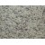  India Esmeralda White Granite