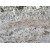  India White Torronzino Granite