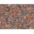 China Red Oriental Pink Granite