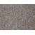 China Pink Peach Purse Granite