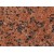 China Zhaojun Red Granite