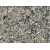 China Grey Zhaoyuan Pearl Granite