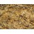 Brazil Yellow Amazon Brown Granite