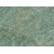 Brazil Green Costa Smerelda Granite