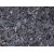 India  Blue Silver Pearl Granite