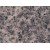 China Brown Leopard Flower Granite