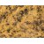 China Yellow G691 Granite