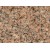 Egypt Pink Rosa El Hody Light Granite