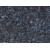 India Blue Pearl LG Granite