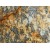 Brazil Yellow Hurricane Gold Granite