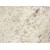 Brazil White Cream Flakes Granite