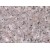 China Pink Quanzhou White Granite