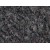 China Black Star Rose Granite