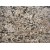 Brazil Bordeaux Crema Light Granite