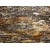  Brazil  Multicolor Pictor Granite