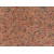 China Sesame Red Granite