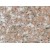 China Sesame Pink Granite