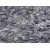 China Grey Sea Wave Flower Granite