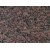 China Marshal Red Granite