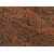  Brazil Red Samoka Granite