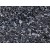 India Blue Lundhs Marina Granite