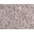  Spain  Pink Shandong Mengshan Flower Granite