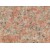 China Cherry Blossom Red Lushan Granite