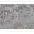 India Eagle White Granite