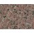 India Rosy Pink Granite