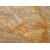  Spain  Yellow Juparana Golden Khan Granite