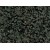 India Mokalsar Green Granite