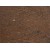 India Ikon Brown Granite