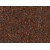 India Gem Red Granite