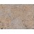 India Beige Sivakasi Chiffon Granite