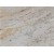 India  Beige  Millennium Granite