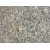 India Grey Roze Krin Granite