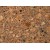 India Pink Copper Silk  Granite