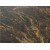 Brazil  Multicolor Forest Fire Granite