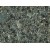 India Canada Forest Green Granite