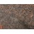 India  Brown Dakota Rose Granite