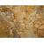 Brazil Yellow Sunny Gold Granite