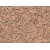 India Carolina Pink Granite