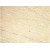  Brazil   Beige Amba Cream Granite