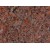 India Colorado Rose Red Granite