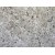  Brazil Frost White Granite