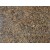 Brazil Cheetah Brown Granite